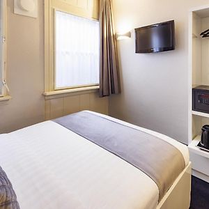 Kleine Double Kamer