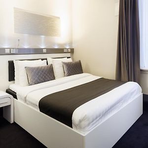 Standaard Double Kamer